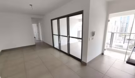 Apartamento com 2 quartos para alugar na Avenida Vereador José Diniz, --, Santo Amaro, São Paulo, 65 m2 por R$ 5.500