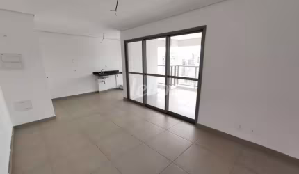 Apartamento com 2 quartos para alugar na Avenida Vereador José Diniz, --, Santo Amaro, São Paulo, 65 m2 por R$ 5.500