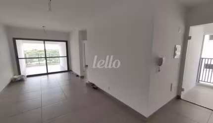 Apartamento com 2 quartos para alugar na Avenida Vereador José Diniz, --, Santo Amaro, São Paulo, 65 m2 por R$ 5.500