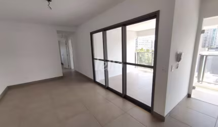 Apartamento com 2 quartos para alugar na Avenida Vereador José Diniz, --, Santo Amaro, São Paulo, 65 m2 por R$ 5.500