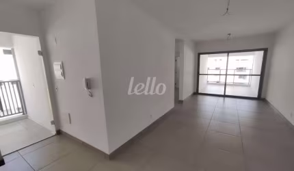 Apartamento com 2 quartos para alugar na Avenida Vereador José Diniz, --, Santo Amaro, São Paulo, 65 m2 por R$ 5.500
