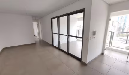Apartamento com 2 quartos para alugar na Avenida Vereador José Diniz, --, Santo Amaro, São Paulo, 65 m2 por R$ 5.500