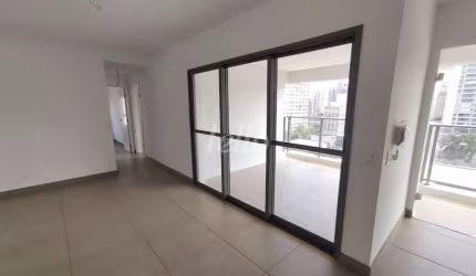 Apartamento com 2 quartos para alugar na Avenida Vereador José Diniz, --, Santo Amaro, São Paulo, 65 m2 por R$ 5.500