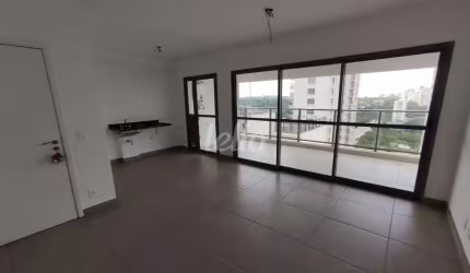 Apartamento com 2 quartos para alugar na Avenida Vereador José Diniz, --, Santo Amaro, São Paulo, 65 m2 por R$ 5.500