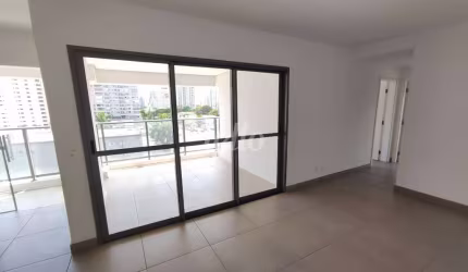 Apartamento com 2 quartos para alugar na Avenida Vereador José Diniz, --, Santo Amaro, São Paulo, 65 m2 por R$ 5.500