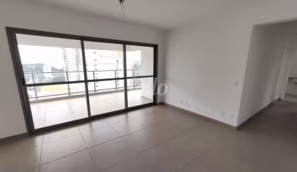 Apartamento com 2 quartos para alugar na Avenida Vereador José Diniz, --, Santo Amaro, São Paulo, 65 m2 por R$ 5.500