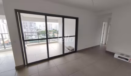 Apartamento com 2 quartos para alugar na Avenida Vereador José Diniz, --, Santo Amaro, São Paulo, 65 m2 por R$ 5.500