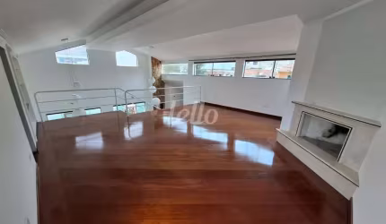Casa com 3 quartos para alugar na Rua das Orquídeas, --, Vila Marina, Santo André, 330 m2 por R$ 7.800