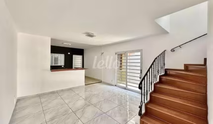 Casa comercial com 2 salas para alugar na Rua Domingos Antônio Ciccone, --, Morumbi, São Paulo, 180 m2 por R$ 7.000
