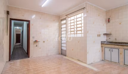 Casa comercial com 1 sala para alugar na Rua Pitangui, --, Tatuapé, São Paulo, 160 m2 por R$ 3.700