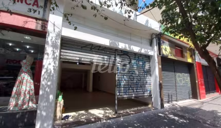 Ponto comercial para alugar na Rua Mourato Coelho, --, Pinheiros, São Paulo, 100 m2 por R$ 10.000