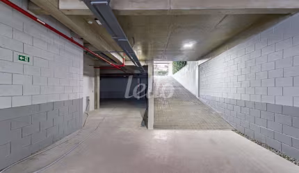 Ponto comercial para alugar na Rua Doutor Diogo de Faria, --, Vila Clementino, São Paulo, 2626 m2 por R$ 130.000