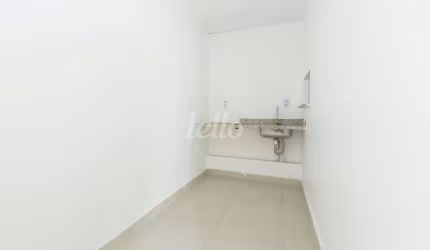 Sala comercial com 3 salas para alugar na Rua Conselheiro Crispiniano, --, República, São Paulo, 198 m2 por R$ 3.800
