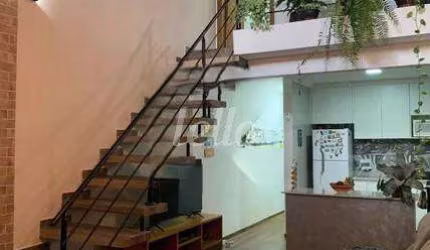 Casa com 3 quartos para alugar na Rua Vítor Dubugras, --, Jardim da Glória, São Paulo, 280 m2 por R$ 8.500