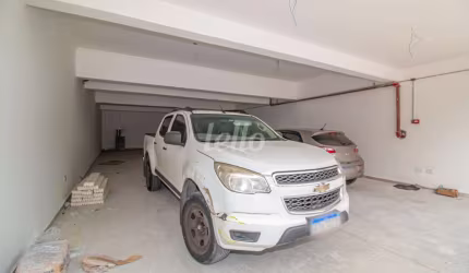 Ponto comercial para alugar na Rua Alvarenga, --, Butantã, São Paulo, 160 m2 por R$ 9.000