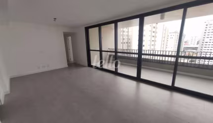 Apartamento com 3 quartos para alugar na Rua Ouvidor Peleja, --, Vila Mariana, São Paulo, 100 m2 por R$ 8.000