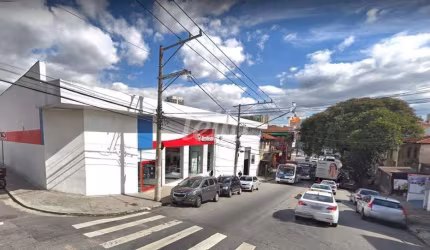 Prédio para alugar na Avenida Gustavo Adolfo, --, Vila Gustavo, São Paulo, 1015 m2 por R$ 40.000