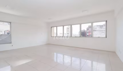 Sala comercial com 1 sala para alugar na Praça da Liberdade, --, Liberdade, São Paulo, 62 m2 por R$ 1.400