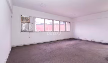 Sala comercial com 1 sala para alugar na Praça da Liberdade, --, Liberdade, São Paulo, 62 m2 por R$ 1.400