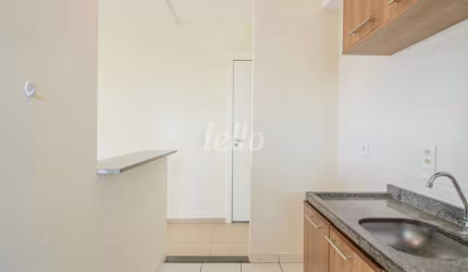 Apartamento com 3 quartos para alugar na Rua Henrique Casela, --, Jardim América da Penha, São Paulo, 64 m2 por R$ 2.600