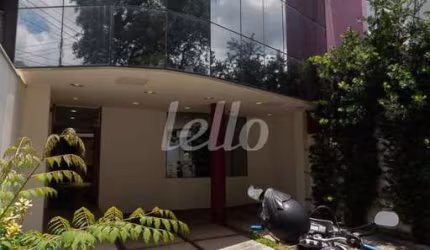 Prédio para alugar na Avenida Dom Pedro I, --, Vila Monumento, São Paulo, 320 m2 por R$ 12.000