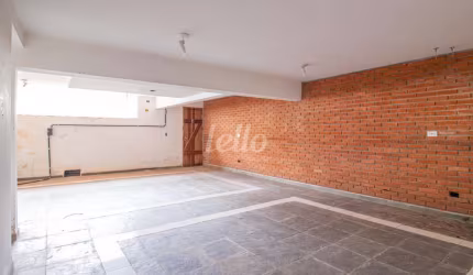 Casa com 7 quartos para alugar na Rua Rita Joana de Sousa, --, Brooklin, São Paulo, 225 m2 por R$ 16.000