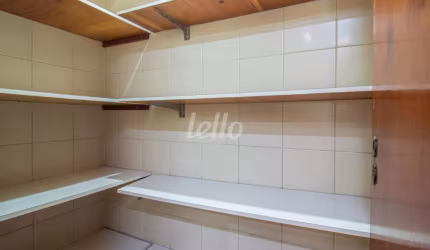 Casa com 7 quartos para alugar na Rua Rita Joana de Sousa, --, Brooklin, São Paulo, 225 m2 por R$ 16.000