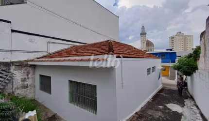 Casa com 3 quartos para alugar na Rua Lutécia, --, Vila Carrão, São Paulo, 150 m2 por R$ 3.000
