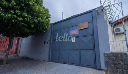 Sala comercial com 8 salas para alugar na Alameda dos Guaiós, --, Planalto Paulista, São Paulo, 280 m2 por R$ 7.000