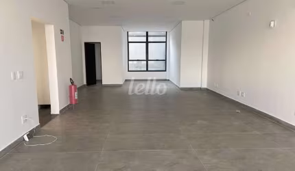 Ponto comercial para alugar na Rua Socorro, --, Centro, Santo André, 74 m2 por R$ 5.000