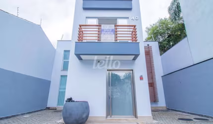 Casa comercial para alugar na Rua Lira, --, Vila Madalena, São Paulo, 270 m2 por R$ 25.000