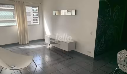 Apartamento com 3 quartos para alugar na Rua Itatiaia, --, Vila Guarani, São Paulo, 90 m2 por R$ 2.500
