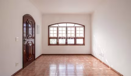 Casa para alugar na Rua Uruçanga, --, Chácara Santo Antônio, São Paulo, 45 m2 por R$ 2.000