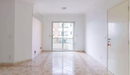 Apartamento com 3 quartos para alugar na Avenida Santa Inês, --, Parque Mandaqui, São Paulo, 96 m2 por R$ 3.500