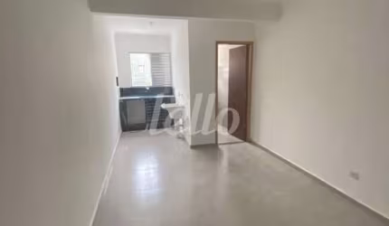 Kitnet / Stúdio para alugar na Rua Alvarenga, --, Butantã, São Paulo, 22 m2 por R$ 1.500