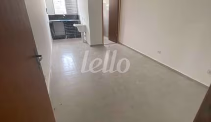 Kitnet / Stúdio para alugar na Rua Alvarenga, --, Butantã, São Paulo, 22 m2 por R$ 1.500