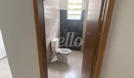 Kitnet / Stúdio para alugar na Rua Alvarenga, --, Butantã, São Paulo, 22 m2 por R$ 1.500
