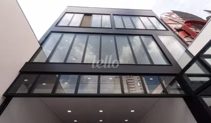 Ponto comercial com 1 sala para alugar na Rua Isabel Dias, --, Mooca, São Paulo, 300 m2 por R$ 19.500