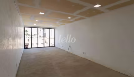 Sala comercial com 4 salas para alugar na Rua Isabel Dias, --, Mooca, São Paulo, 250 m2 por R$ 20.000