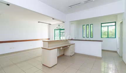 Casa comercial com 10 salas para alugar na Rua Loefgreen, --, Vila Clementino, São Paulo, 280 m2 por R$ 10.000