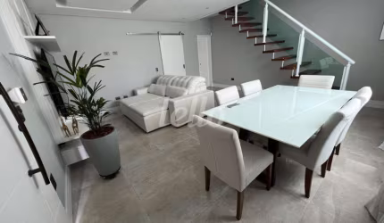 Casa comercial com 1 sala para alugar na Rua Dois Corregos, --, Mooca, São Paulo, 438 m2 por R$ 14.500