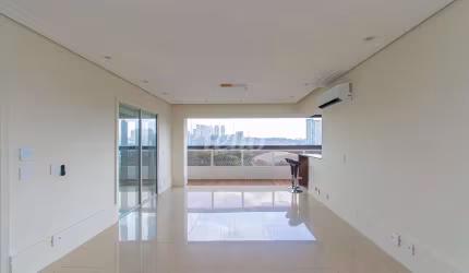 Apartamento com 3 quartos para alugar na Rua Guaraiúva, --, Cidade Monções, São Paulo, 223 m2 por R$ 15.800