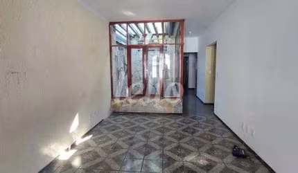 Casa com 3 quartos para alugar na Rua Pereira Barreto, --, Vila Isabel Eber, Jundiaí, 550 m2 por R$ 6.000