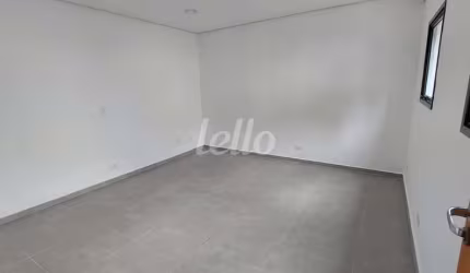 Ponto comercial com 4 salas para alugar na Rua Doutor Cesário Mota, --, Centro, Santo André, 100 m2 por R$ 3.800