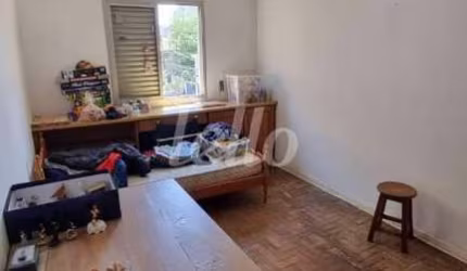 Apartamento com 2 quartos para alugar na Rua General Roberto Alves de Carvalho Filho, --, Santo Amaro, São Paulo, 80 m2 por R$ 3.000