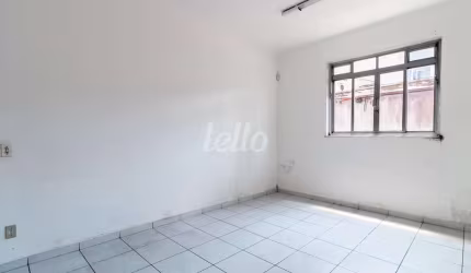 Casa comercial para alugar na Avenida Bosque da Saúde, --, Saúde, São Paulo, 328 m2 por R$ 18.000