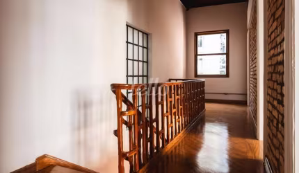 Casa comercial para alugar na Rua Herculano de Freitas, --, Bela Vista, São Paulo, 500 m2 por R$ 68.900