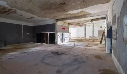 Ponto comercial para alugar na Avenida Sargento Geraldo Sant'Ana, --, Jardim Taquaral, São Paulo, 450 m2 por R$ 45.000