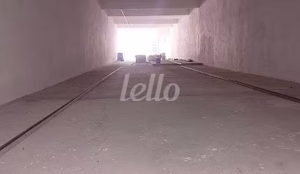 Ponto comercial para alugar na Rua Santa Ângela, --, Vila Palmeiras, São Paulo, 170 m2 por R$ 3.500