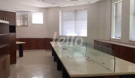 Sala comercial com 2 salas para alugar na Avenida Doutor Pedro Soares de Camargo, --, Anhangabaú, Jundiaí, 60 m2 por R$ 6.000